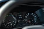 Volkswagen e-Transporter by ABT 2020 года